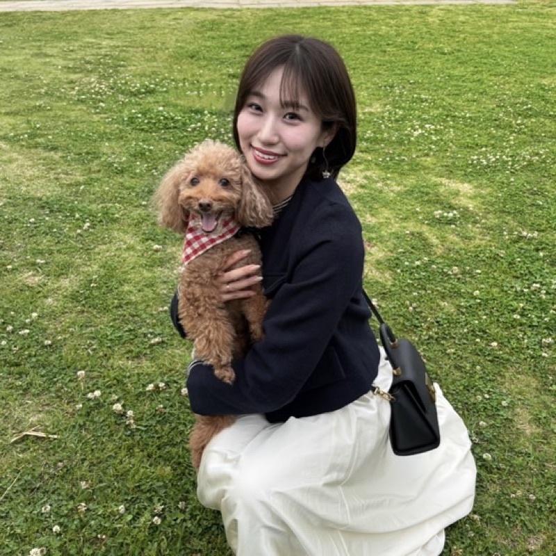 モリ
