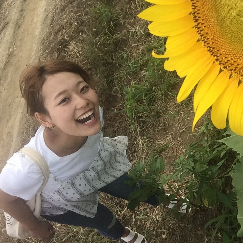 ゆきぶー