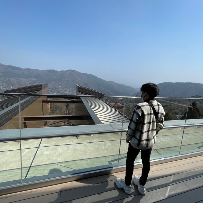 山下　裕己