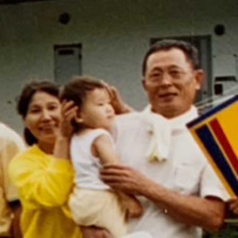 井上誠暉