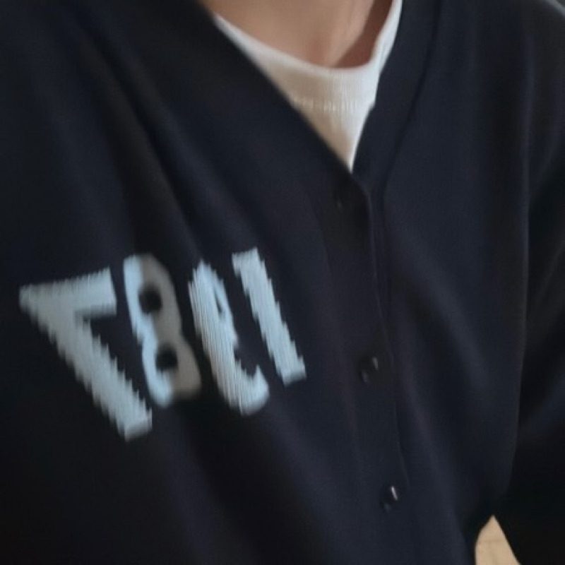 野部　佑太