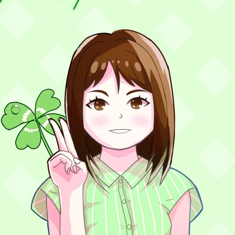 齋藤　ひとみ