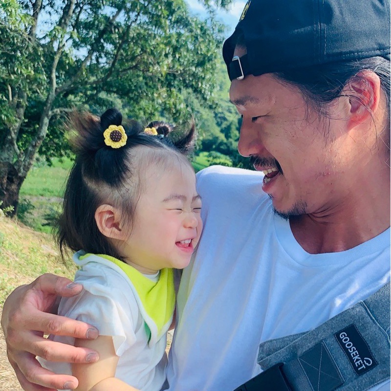 内藤喬太
