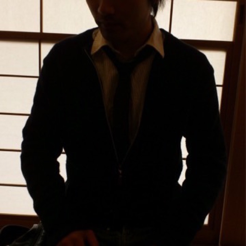 小野寺健洋