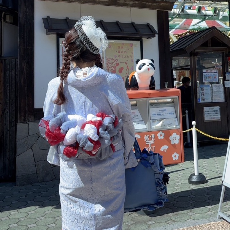まゆこ