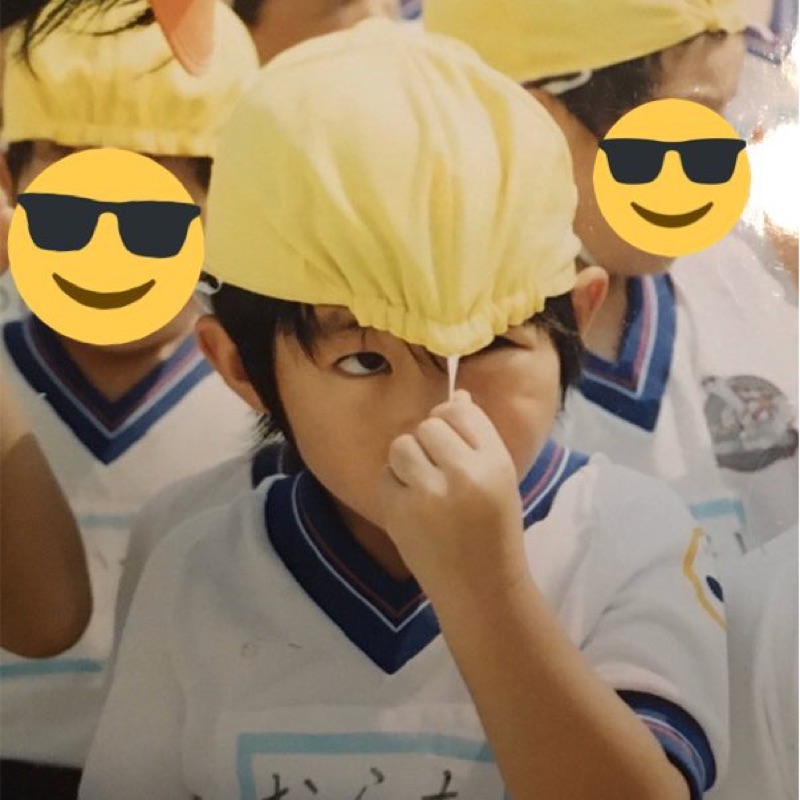 村田翔哉