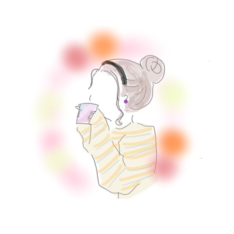 はち