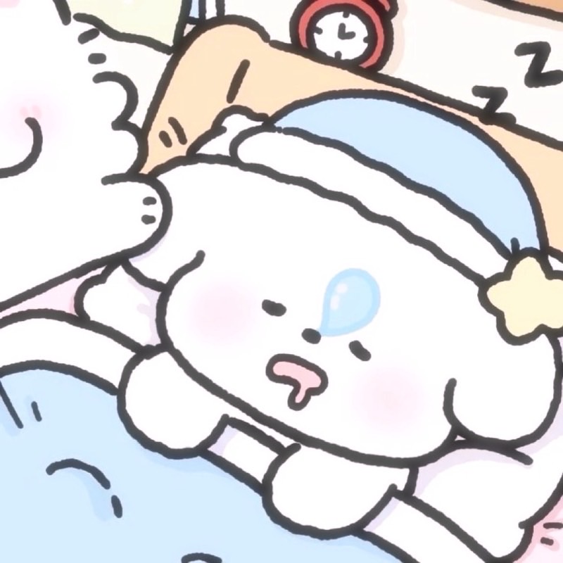 みづき