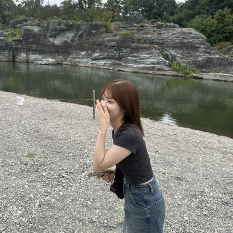 篠原幸子