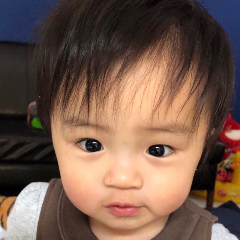 松原