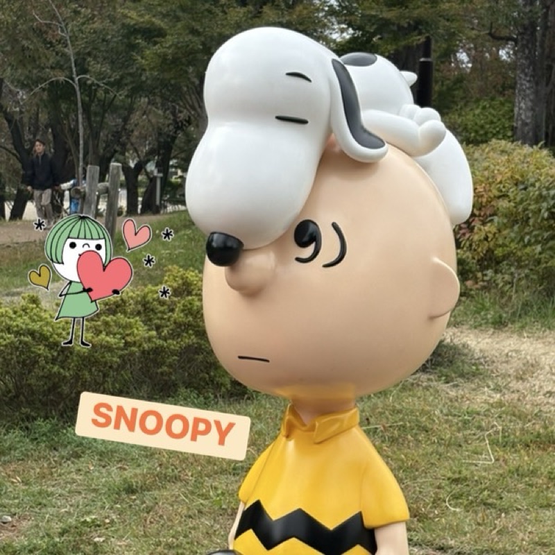 丹下 千秋