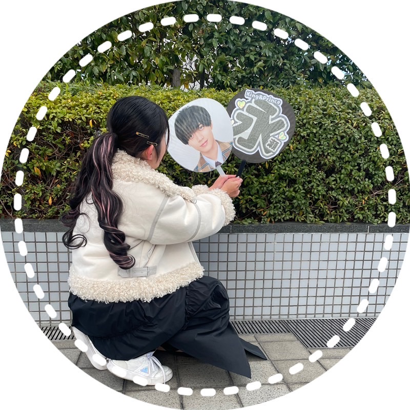 栁澤美奈穂