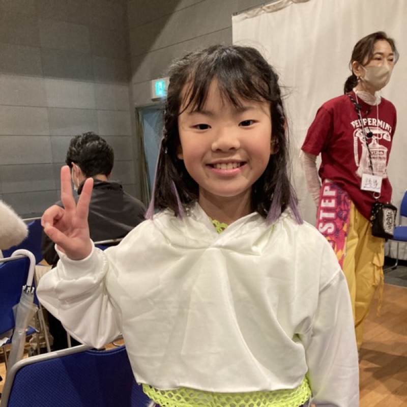 青正宏