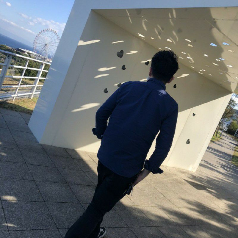 宮本　貴之
