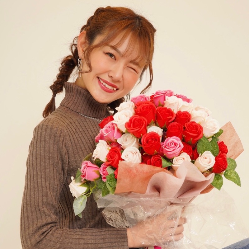 おね