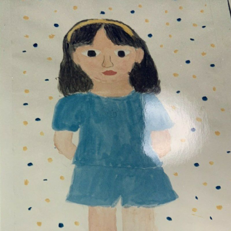 山本裕子
