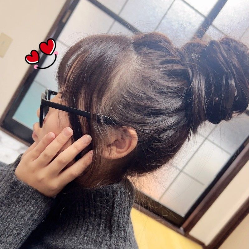 増本栞奈