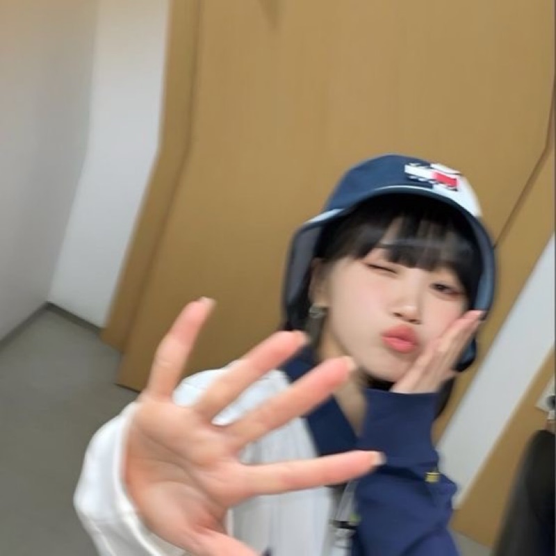 あいか