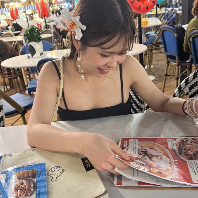 みさき