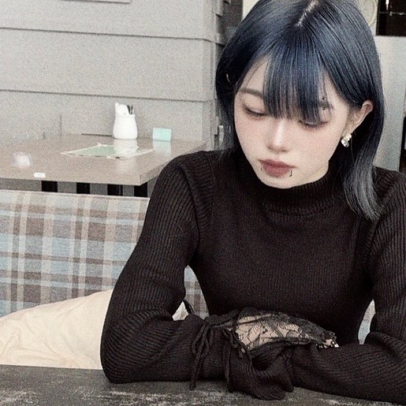 ももこ