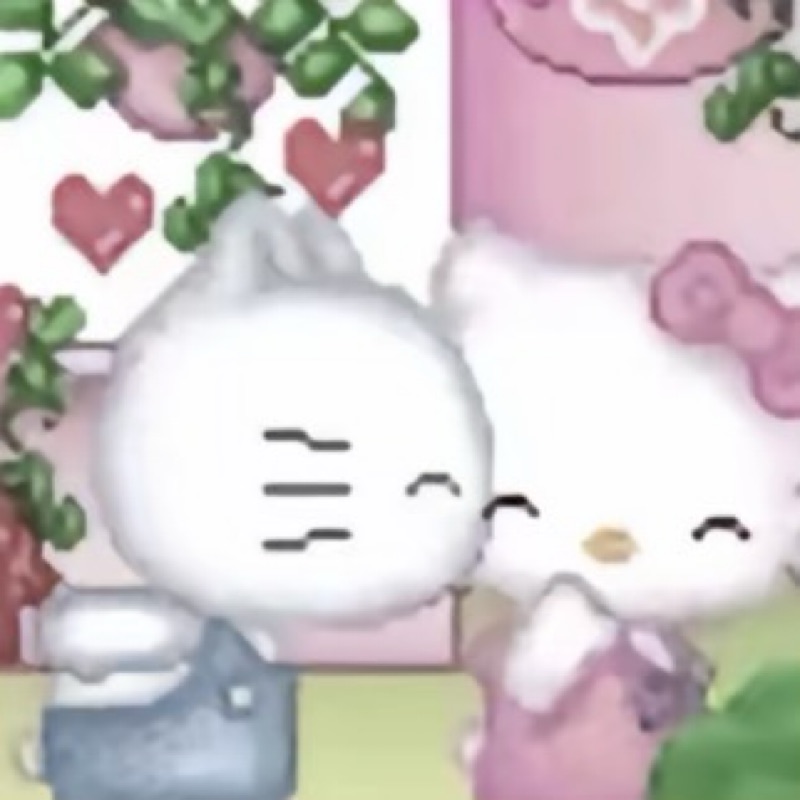 みのり