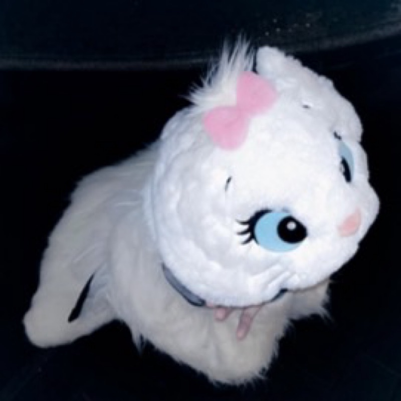 うめぼし