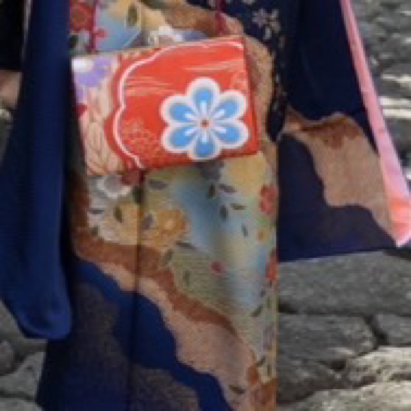 堤幸子