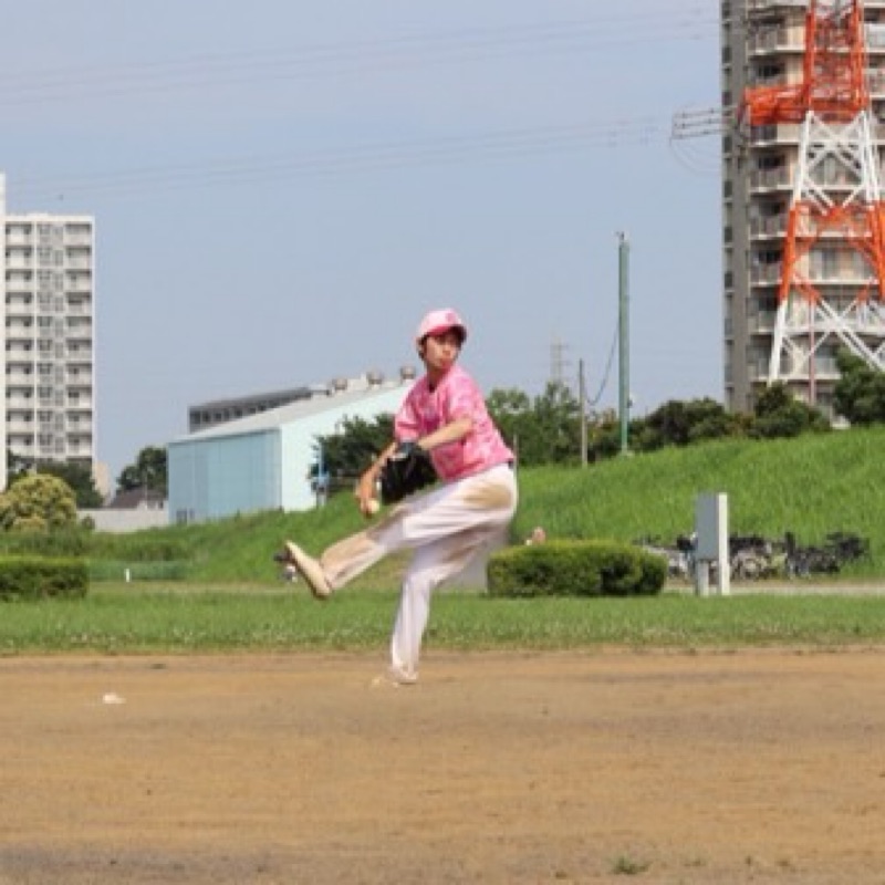 長和力弥
