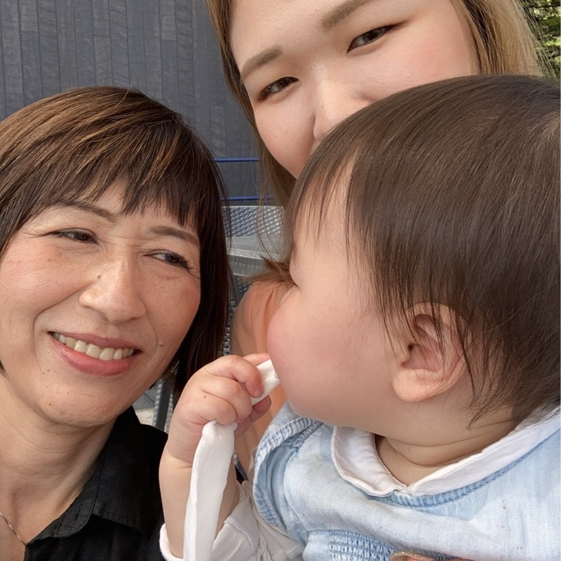 石井幸子