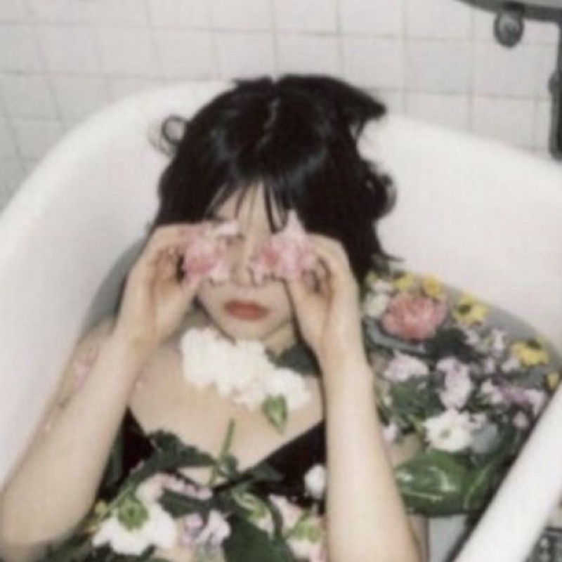 横田寿々葉