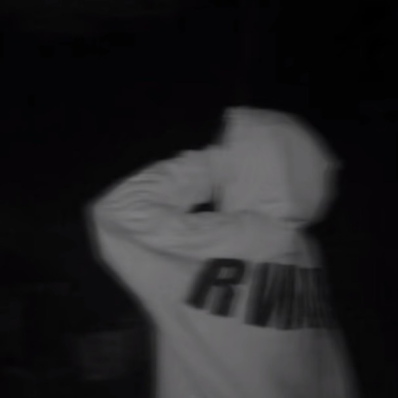 あ