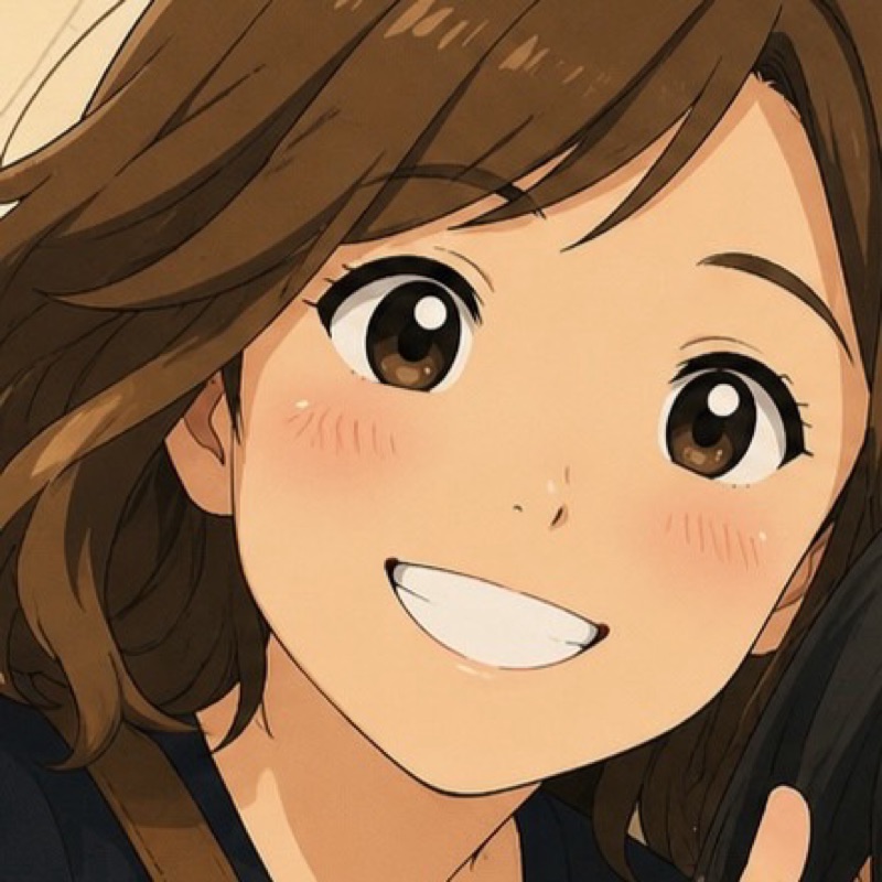 小松　朋子