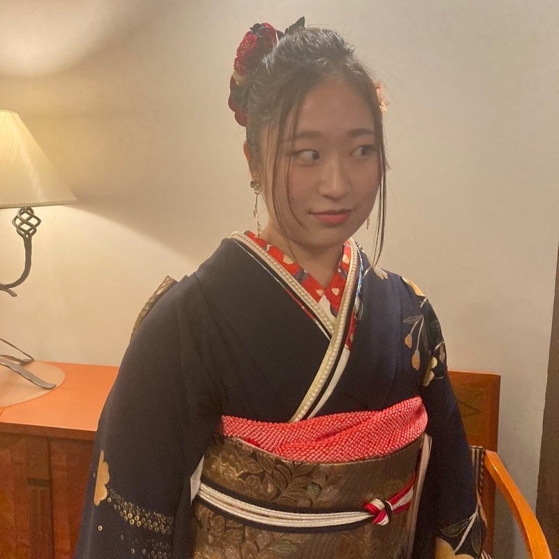 もえ