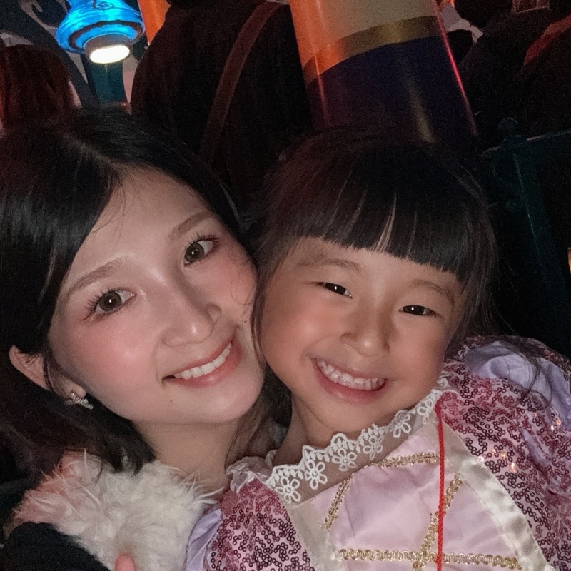 那須　未奈