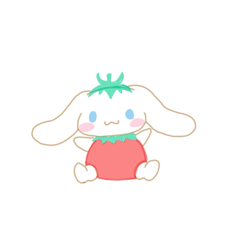 さんらんぼ