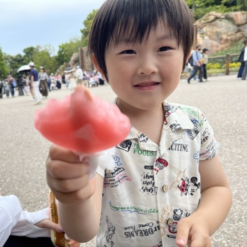 幡宮由貴