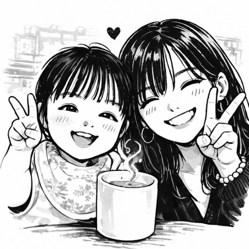 伊藤暖乃
