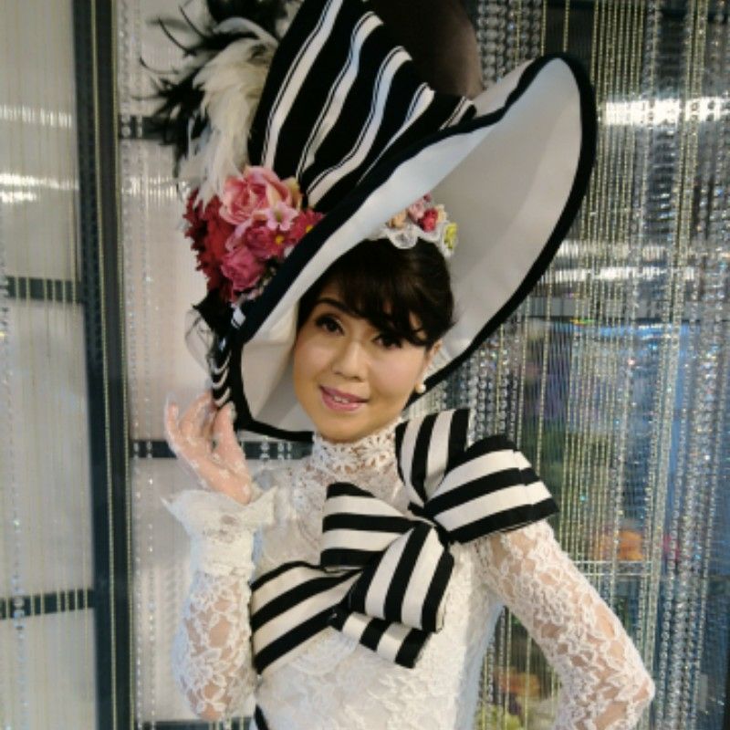 木村祐子
