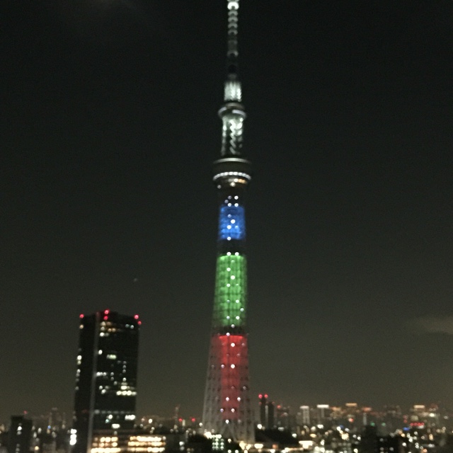榎原　徳秀