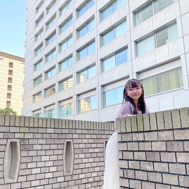 塚田光虹