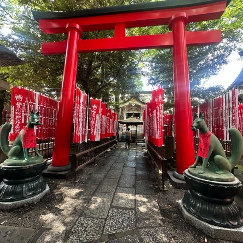 はまけん
