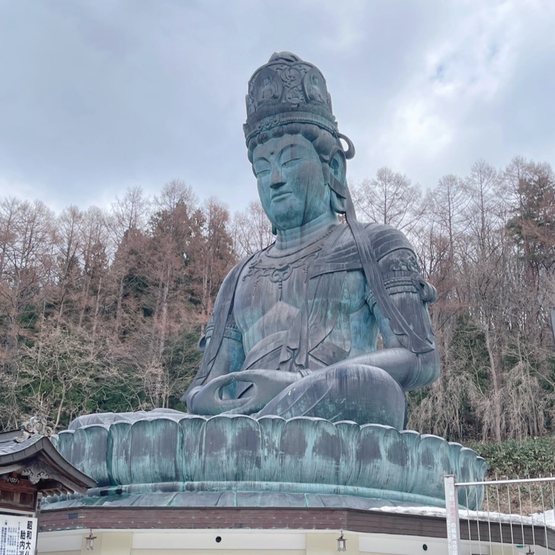 イズミマリサ