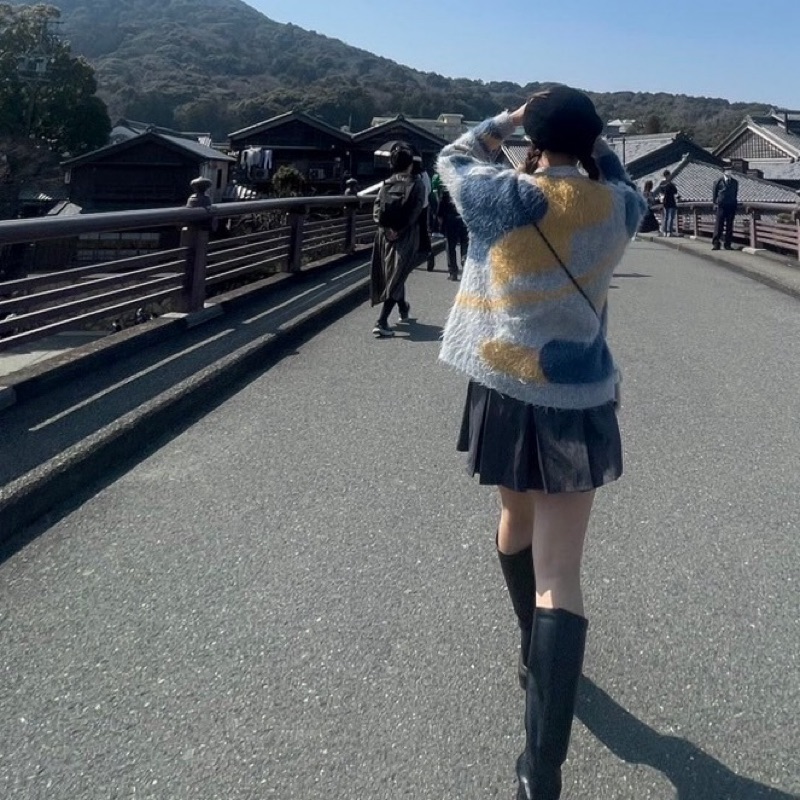 りほ