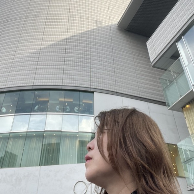 hiromi