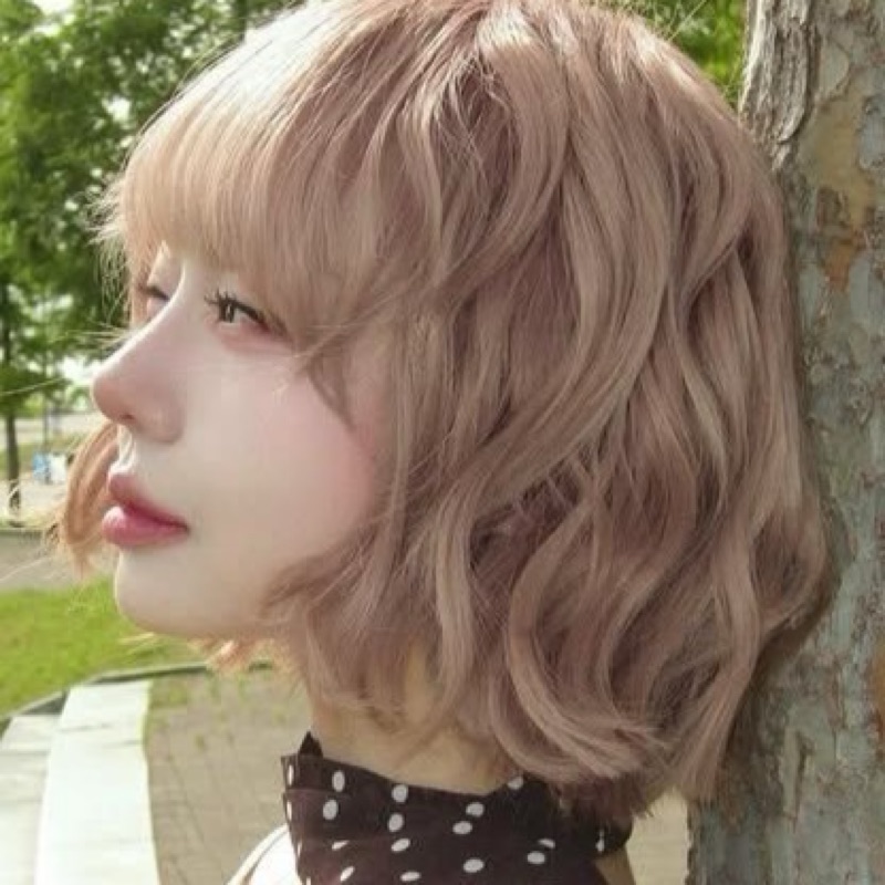 みう