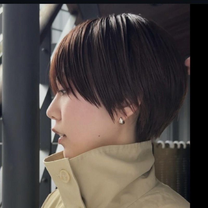 くるみ