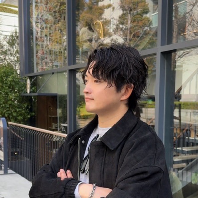 松永　宏章