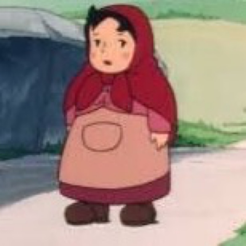 黒田周哉