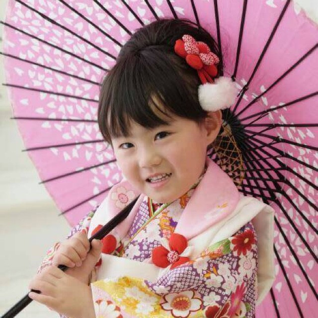 村上　澄子