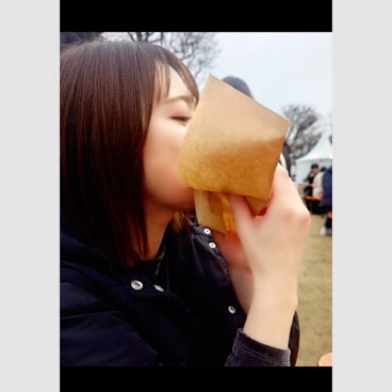 のぞみ